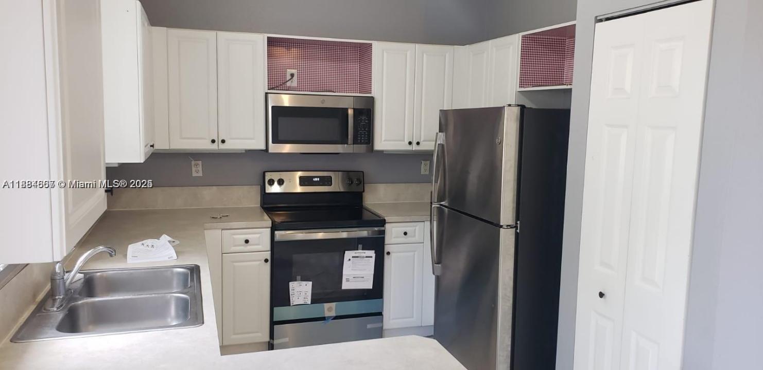 60 SE 6th Rd, Homestead, フロリダ 33030, アメリカ合衆国