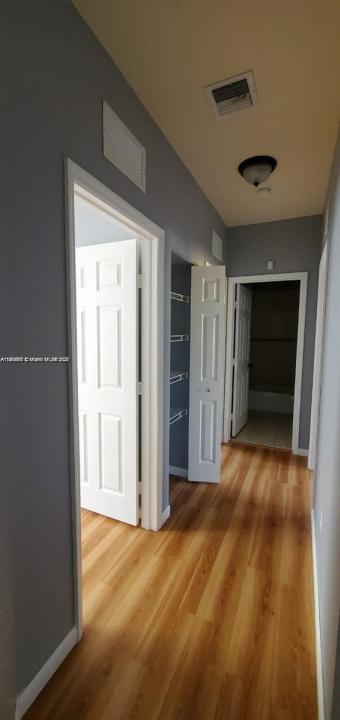 60 SE 6th Rd, Homestead, フロリダ 33030, アメリカ合衆国