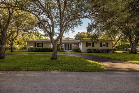 8445 SW 147th St, Palmetto Bay, Florida 33158, USA
