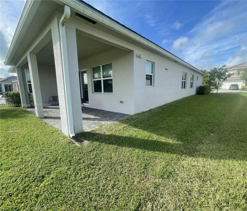 16053 Rain Lilly Way, Westlake, Florida 33470