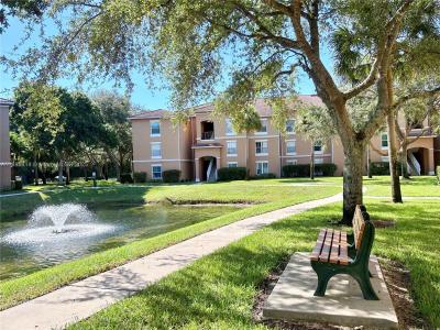 5080 Fairways Cir 307, Vero Beach, Florida 32967, Estados Unidos