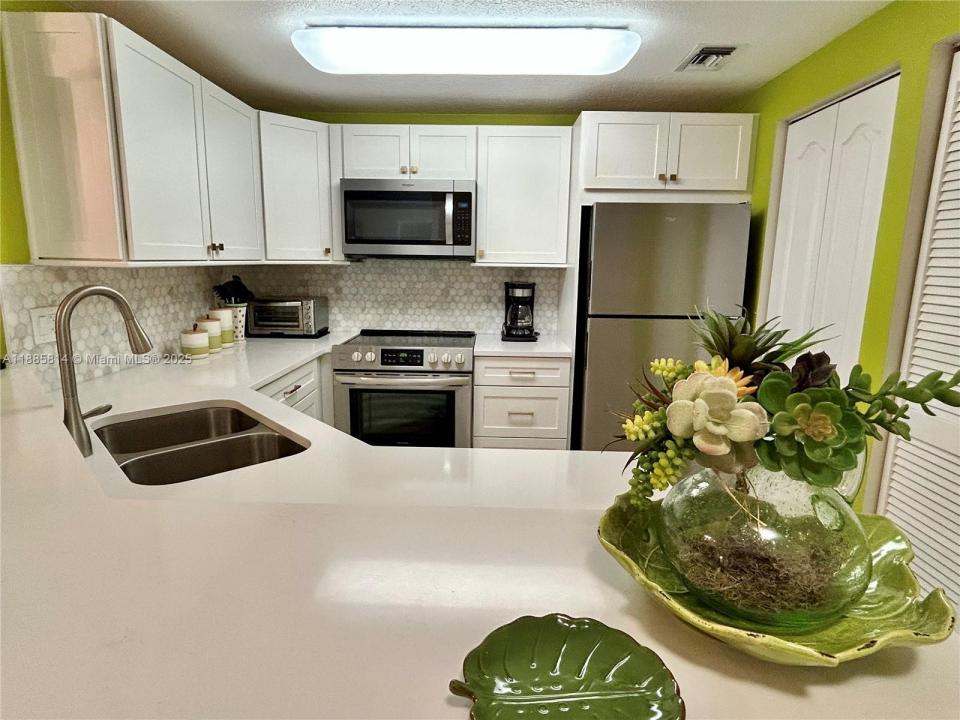 5080 Fairways Cir 307, Vero Beach, Флорида 32967, Соединенные Штаты