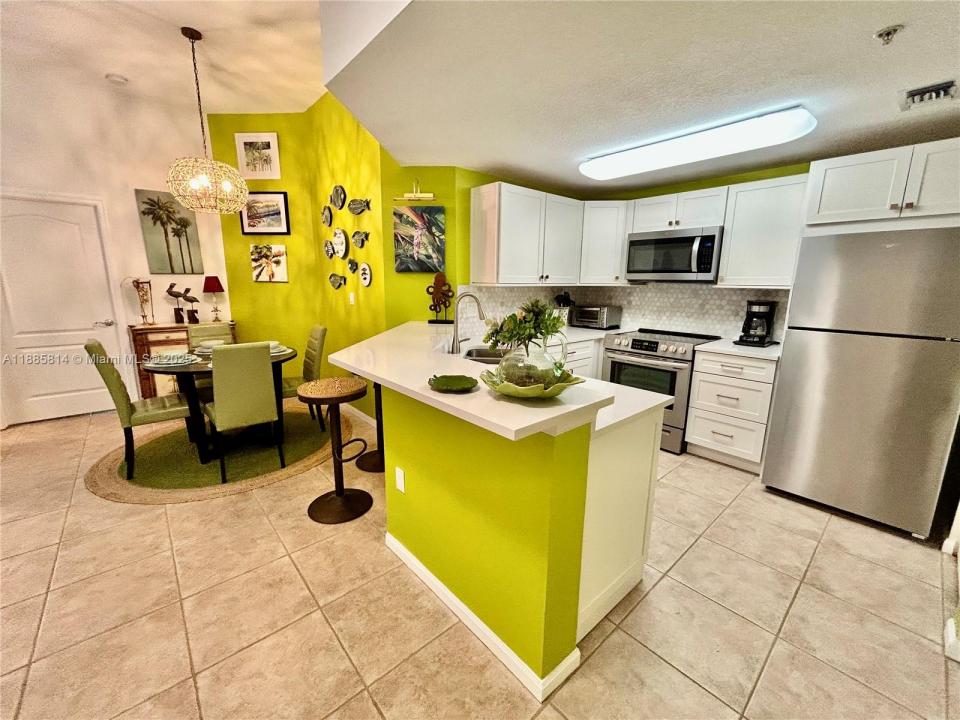 5080 Fairways Cir 307, Vero Beach, Флорида 32967, Соединенные Штаты