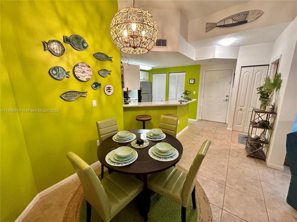 5080 Fairways Cir 307, Vero Beach, Флорида 32967, Соединенные Штаты