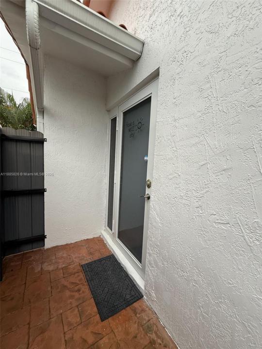 1429 SW 103rd Ave 1, Miami, فلوريدا 33174, الولايات المتحدة