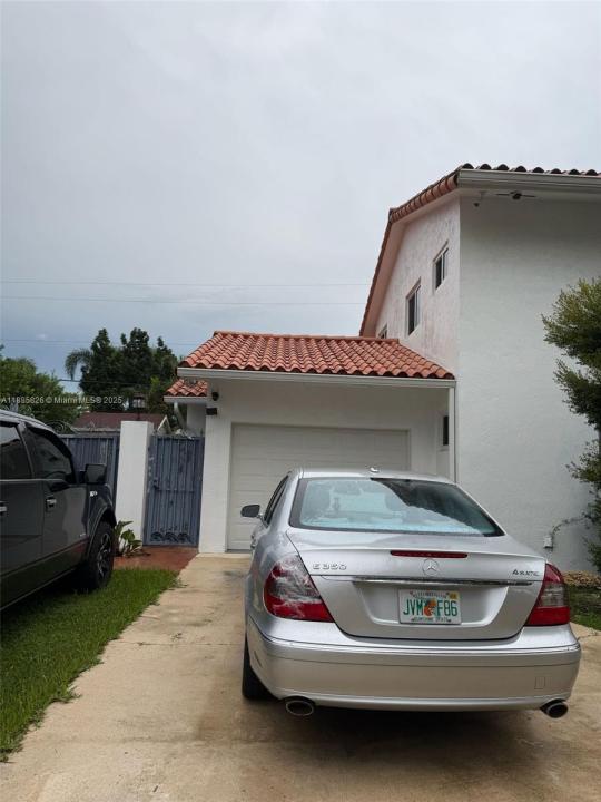 1429 SW 103rd Ave 1, Miami, فلوريدا 33174, الولايات المتحدة