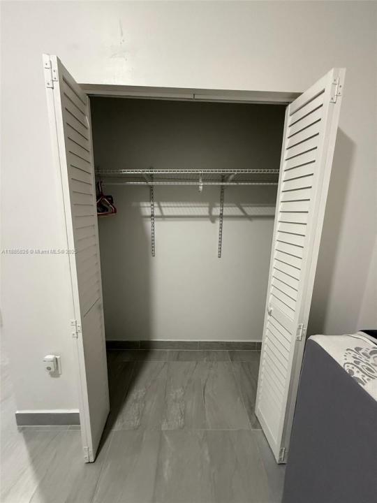 1429 SW 103rd Ave 1, Miami, فلوريدا 33174, الولايات المتحدة