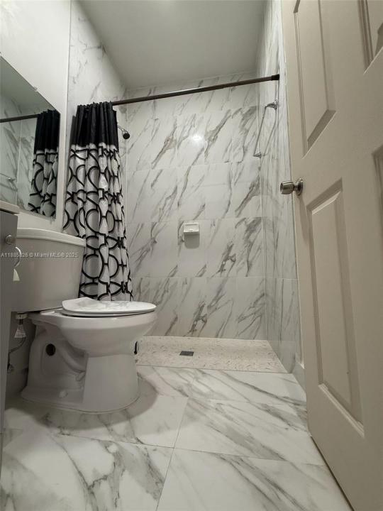 1429 SW 103rd Ave 1, Miami, فلوريدا 33174, الولايات المتحدة