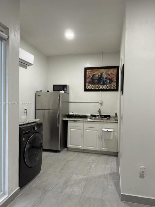 1429 SW 103rd Ave 1, Miami, فلوريدا 33174, الولايات المتحدة