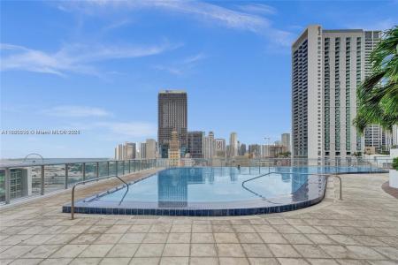 888 Biscayne Blvd 2112, Miami, Florida 33132, USA