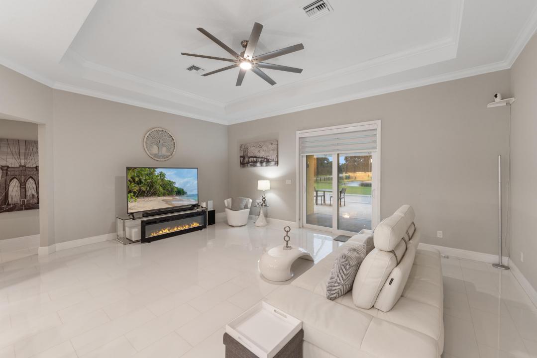 2143 SE 137th Way, Okeechobee, Florida 34974, Estados Unidos