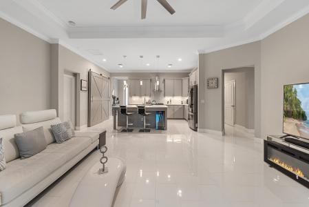 2143 SE 137th Way, Okeechobee, Florida 34974
