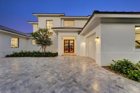 3205 Beacon Street, Hillsboro Shores, Pompano Beach, Florida 33062, Amerika Birleşik Devletleri