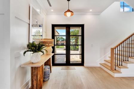 3205 Beacon Street, Hillsboro Shores, Pompano Beach, Florida 33062, Amerika Birleşik Devletleri