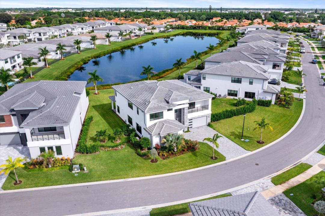 20107 Pacific Dunes Drive, Lotus Palm, Boca Raton, Florida 33434, HOA KỲ