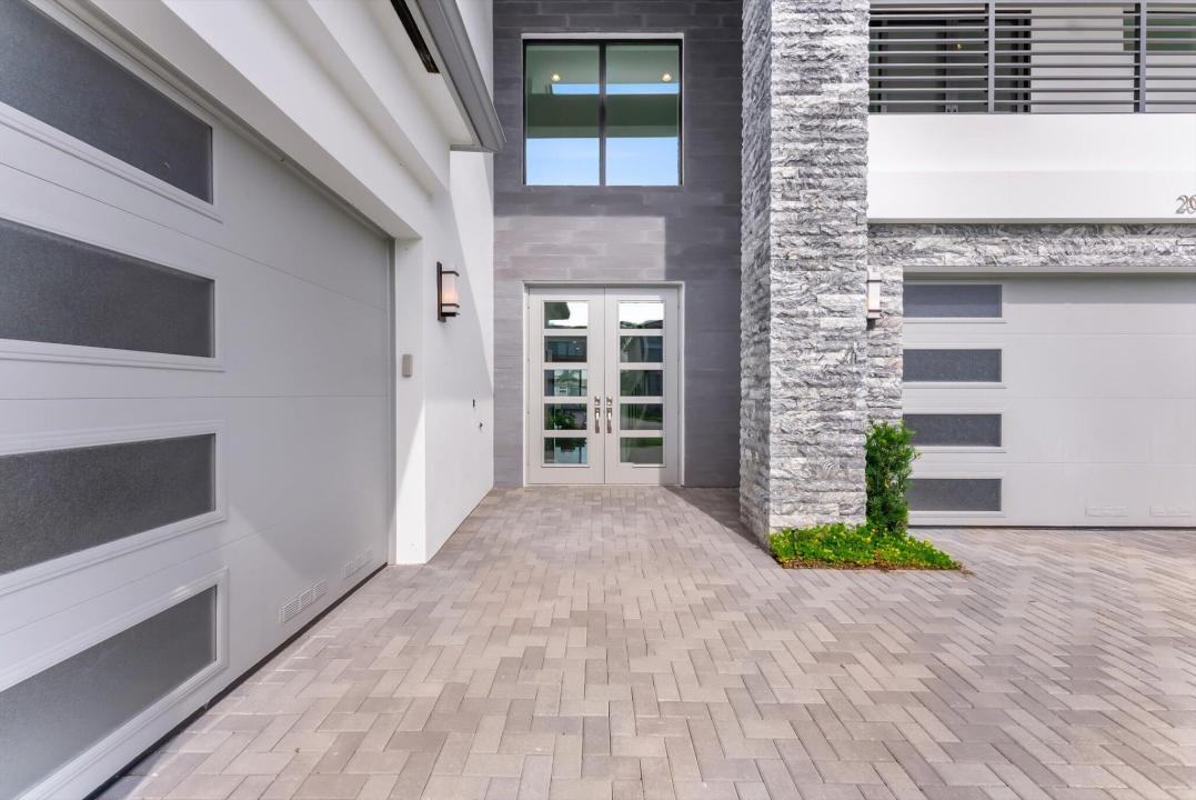 20107 Pacific Dunes Drive, Lotus Palm, Boca Raton, Florida 33434, HOA KỲ