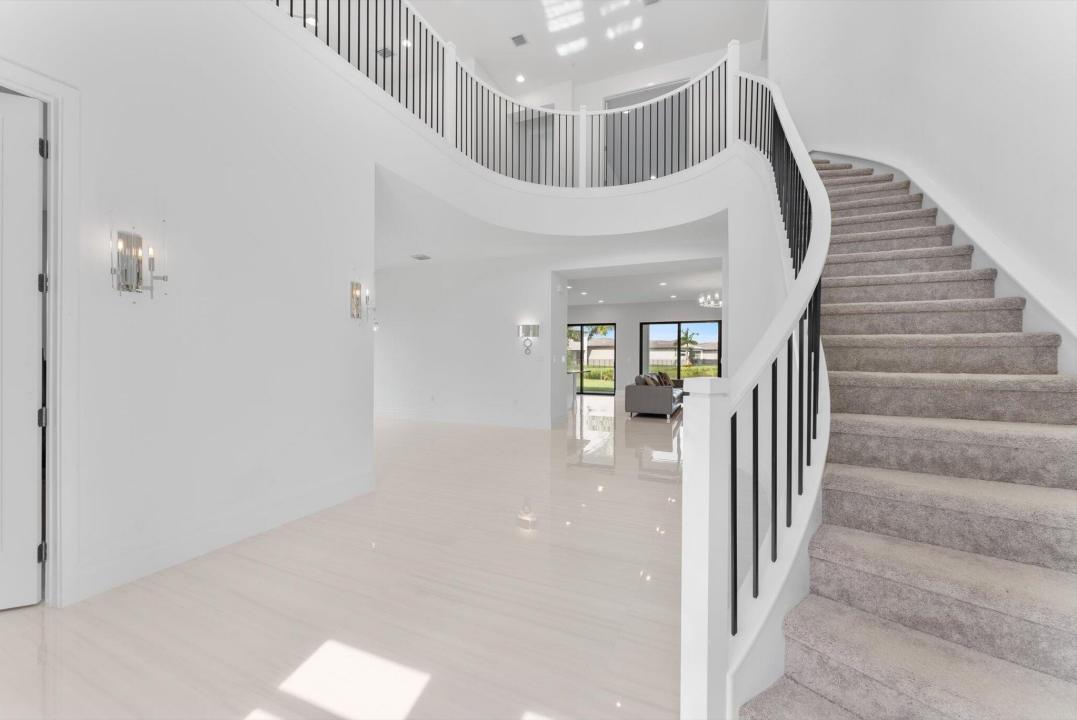 20107 Pacific Dunes Drive, Lotus Palm, Boca Raton, Florida 33434, HOA KỲ