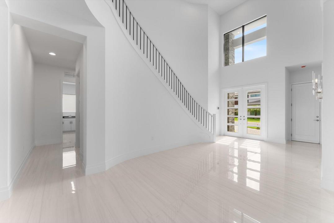 20107 Pacific Dunes Drive, Lotus Palm, Boca Raton, Florida 33434, HOA KỲ