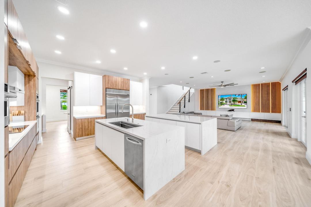 2807 Pillsbury Way, Olympia, ウェリントン, フロリダ 33414, アメリカ合衆国