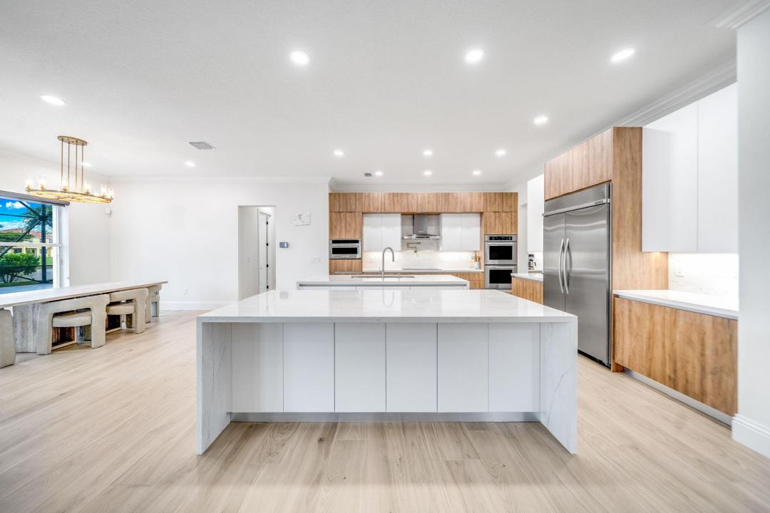 2807 Pillsbury Way, Olympia, ウェリントン, フロリダ 33414, アメリカ合衆国