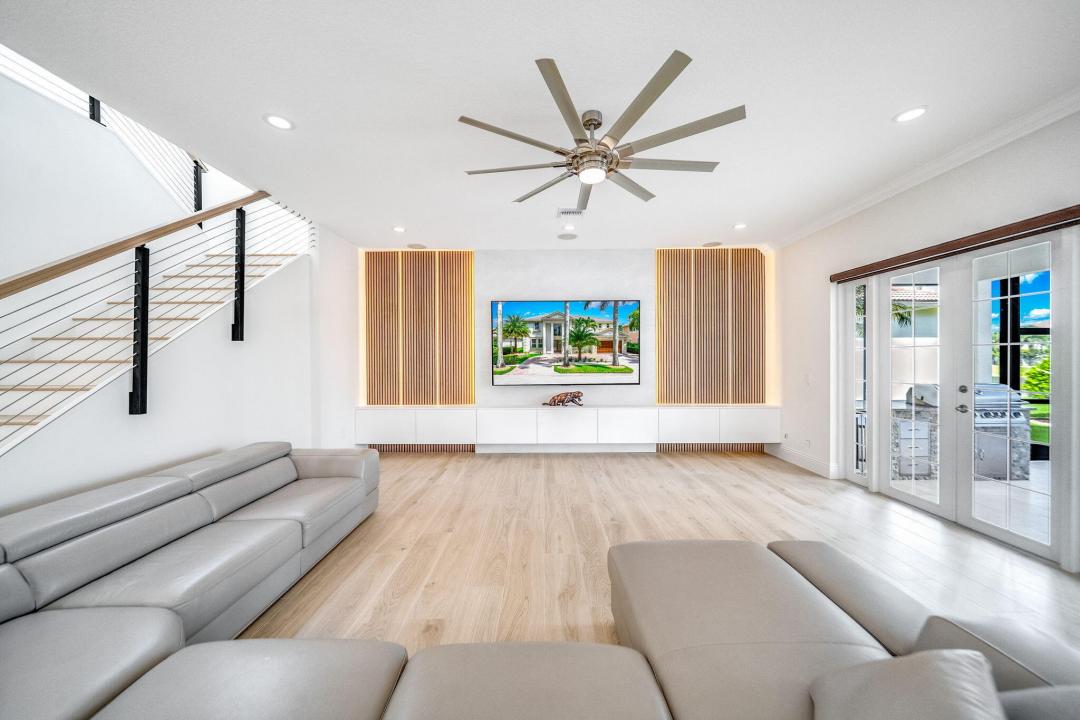 2807 Pillsbury Way, Olympia, ウェリントン, フロリダ 33414, アメリカ合衆国