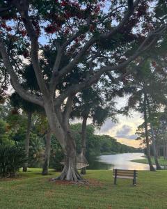 6003a Le Lac Road, LE LAC, Boca Raton, 佛羅里達州 33496, 美國