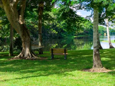 6003a Le Lac Road, LE LAC, Boca Raton, 佛羅里達州 33496, 美國