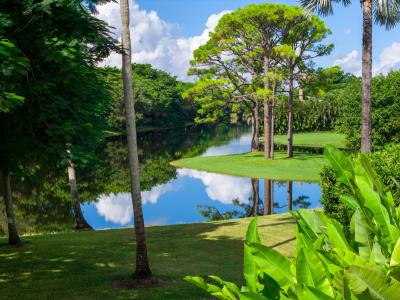 6003a Le Lac Road, LE LAC, Boca Raton, 佛羅里達州 33496, 美國