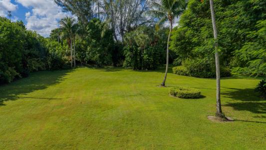 6003a Le Lac Road, LE LAC, Boca Raton, 佛羅里達州 33496, 美國