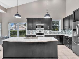 8253 Horseshoe Bay Road, ABERDEEN, Boynton Beach, Floride 33472, États-Unis