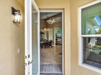 8253 Horseshoe Bay Road, ABERDEEN, Boynton Beach, Floride 33472, États-Unis
