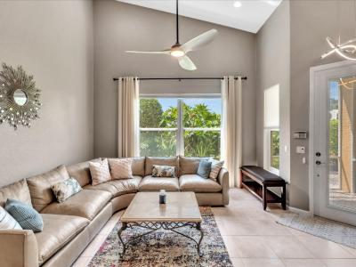 8253 Horseshoe Bay Road, ABERDEEN, Boynton Beach, Floride 33472, États-Unis