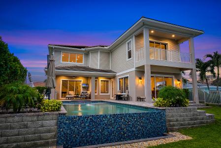 11373 E Teach Road, Pirates Cove, Palm Beach Gardens, Florida 33410, Stati Uniti