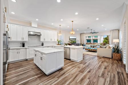 11373 E Teach Road, Pirates Cove, Palm Beach Gardens, Florida 33410, Amerika Birleşik Devletleri
