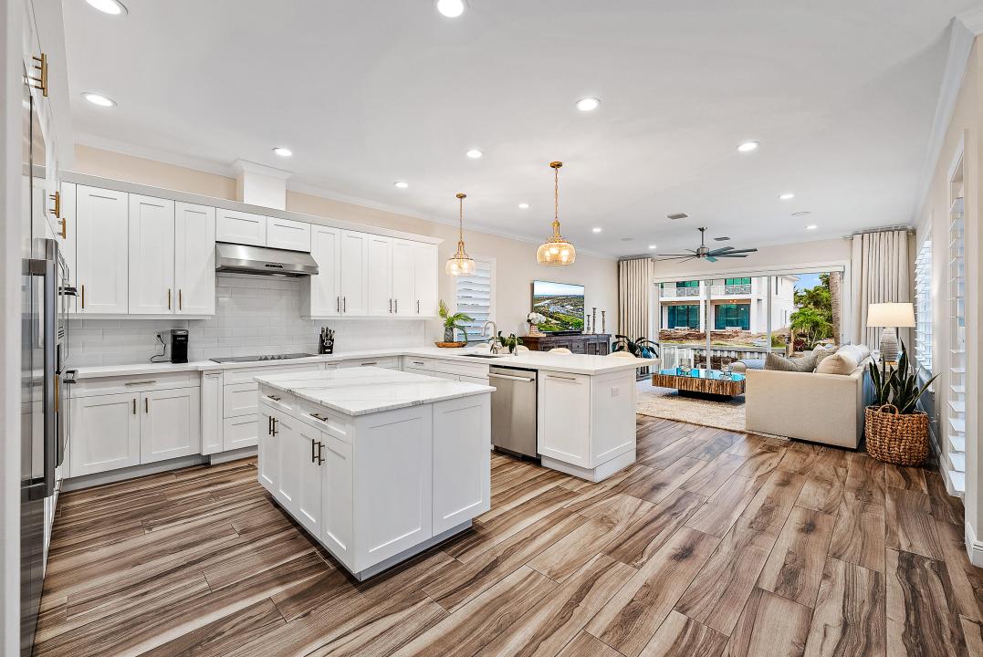 11373 E Teach Road, Pirates Cove, Palm Beach Gardens, Florida 33410, Stati Uniti