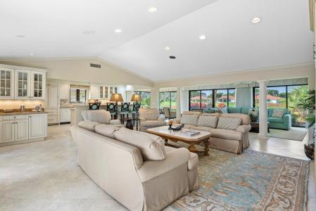 10587 Limeberry Drive, Limeberry, Boynton Beach, 佛羅里達州 33436, 美國