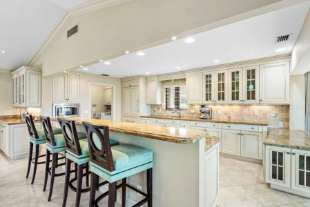 10587 Limeberry Drive, Limeberry, Boynton Beach, 佛羅里達州 33436, 美國