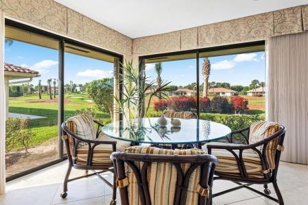 10587 Limeberry Drive, Limeberry, Boynton Beach, 佛羅里達州 33436, 美國