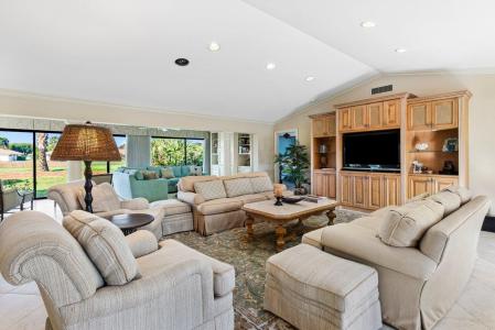 10587 Limeberry Drive, Limeberry, Boynton Beach, 佛羅里達州 33436, 美國
