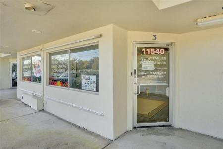 11540 WILES ROAD, Coral Springs, Florida 33076
