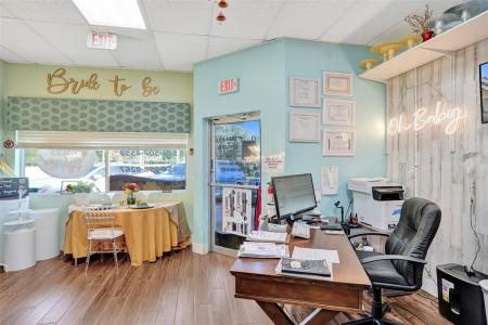 11540 WILES ROAD, Coral Springs, Florida 33076