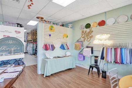 11540 WILES ROAD, Coral Springs, Florida 33076