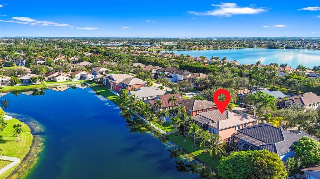 4622 SW 185th Ave, Isles At Sunset Lake, Miramar, Florida 33029, USA