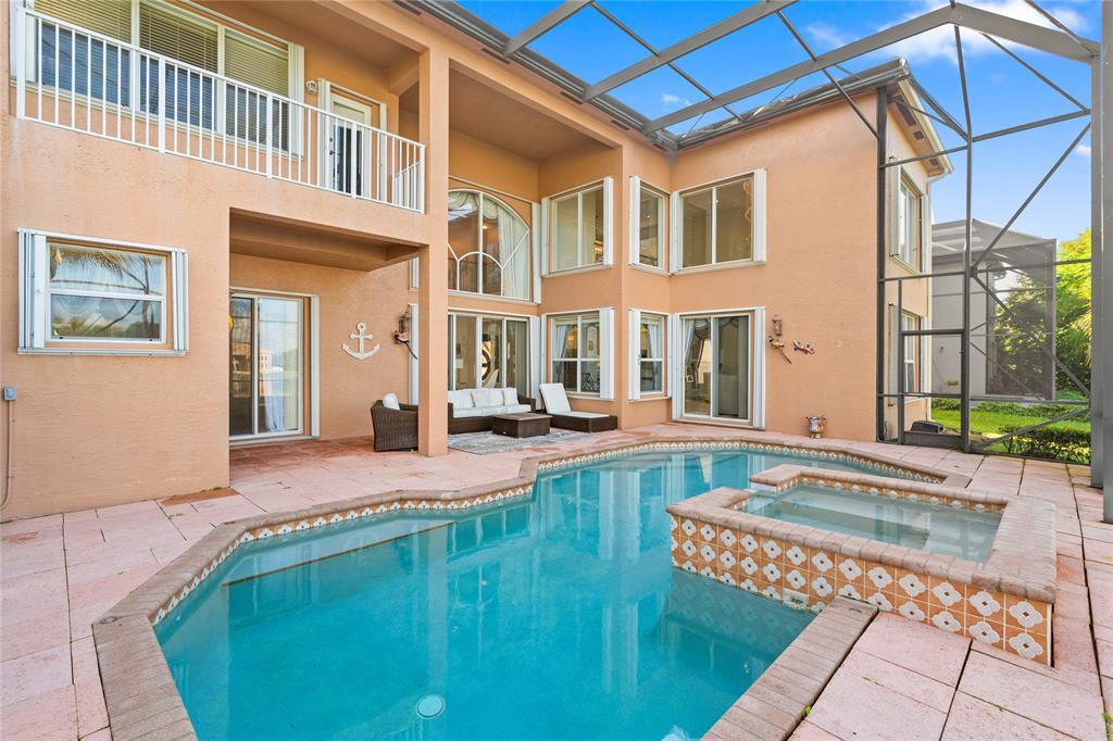 4622 SW 185th Ave, Isles At Sunset Lake, Miramar, Florida 33029, USA