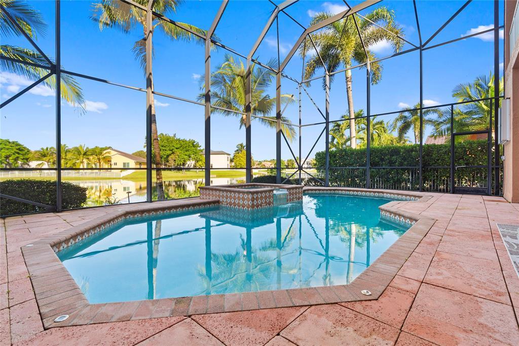 4622 SW 185th Ave, Isles At Sunset Lake, Miramar, Florida 33029, USA