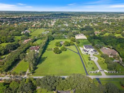 5401 Thoroughbred Ln, Sunshine Ranches, Southwest Ranches, 佛罗里达州 33330, 美国