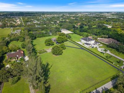 5401 Thoroughbred Ln, Sunshine Ranches, Southwest Ranches, 佛罗里达州 33330, 美国