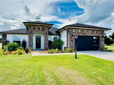 2029 Jack Creek Dr, Lake Placid, Flórida 33852, Estados Unidos