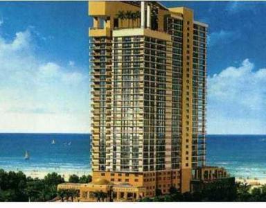 16275 Collins Ave 1501, Sayan Condo, Sunny Isles Beach, Florida 33160
