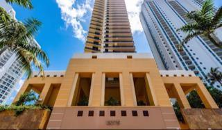 16275 Collins Ave 1501, Sayan Condo, Sunny Isles Beach, Florida 33160